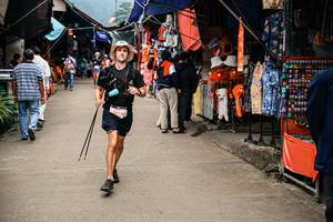 BIB: 
                            <button type="button" onclick="openModal(25512955)" class="btn btn-primary btn-sm float-right btn-popup" data-toggle="modal" data-target=".modal-high-quality">
                        <i class="fas fa-shopping-cart"></i> Add to Cart
                    </button>
                                            <button type="button" onclick="isThisMe(25512955, true)" class="btn btn-success btn-sm float-right btn-popup btn-isme hidden" data-toggle="tooltip" data-placement="bottom" title="นี่คือรูปของคุณใช่ไหม คลิกที่นี่เพื่อเอาเข้าอัลบั้ม">
                        <i class="fas fa-plus"></i> Add to album
                    </button>
                    <button type="button" onclick="isThisMe(25512955, false)" class="btn btn-warning btn-sm float-right btn-popup btn-isnotme hidden">
                        <i class="fas fa-ban"></i> Remove from album
                    </button>